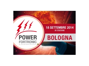 POWER FORTRONIC