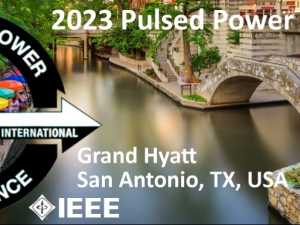 IEEE PPC 2023 