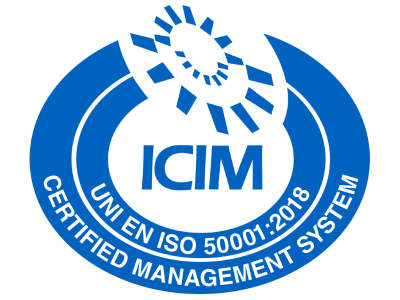 ICIM_5001