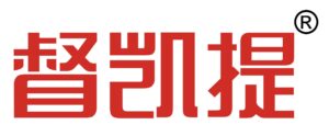 督凯提